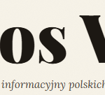 Glos-Wsi.pl
