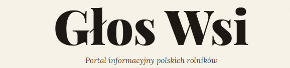 Glos-Wsi.pl